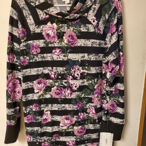 Lularoe Amber
